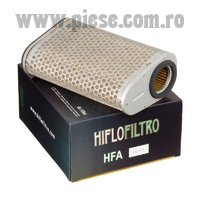 Filtru aer Hiflofiltro HFA1929 - Honda CB 1000 R (09-16) - CB 1000 RA ABS (08-16) - CBF 1000 F (10-14) - CBF 1000 FA ABS (10-16)